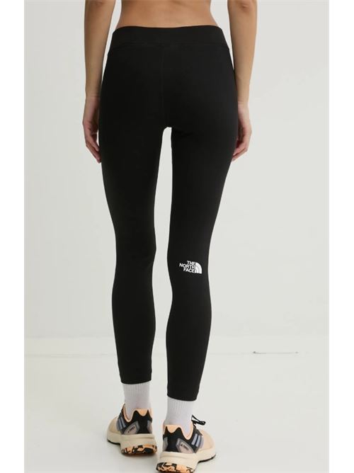  THE NORTH FACE | NF0A8C1XJK31.JK31
